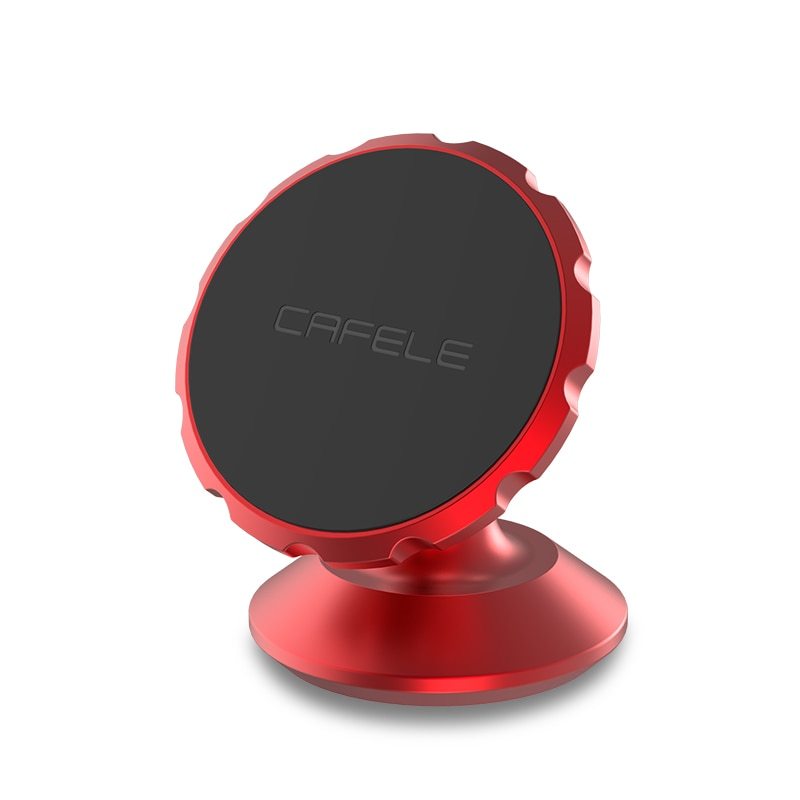 Car phone holder FLIPSTYLEZLLC