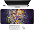 Custom mouse pad FLIPSTYLEZLLC