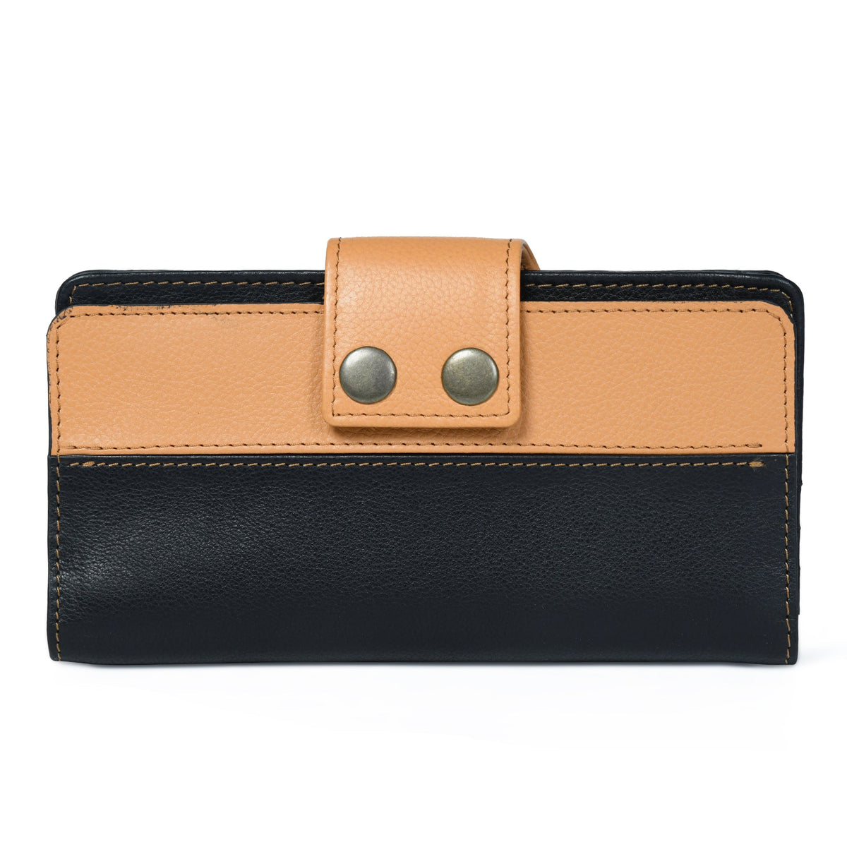 Classy Women's Long Wallet Classy Leather Bags