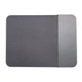 Wireless Charger Rubber Mouse Pad FLIPSTYLEZLLC