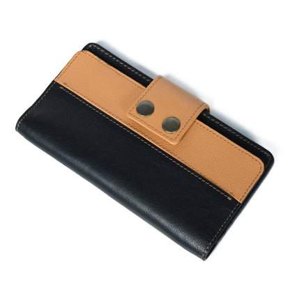 Classy Women's Long Wallet Classy Leather Bags