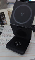 Mobile Phone Holder FLIPSTYLEZLLC