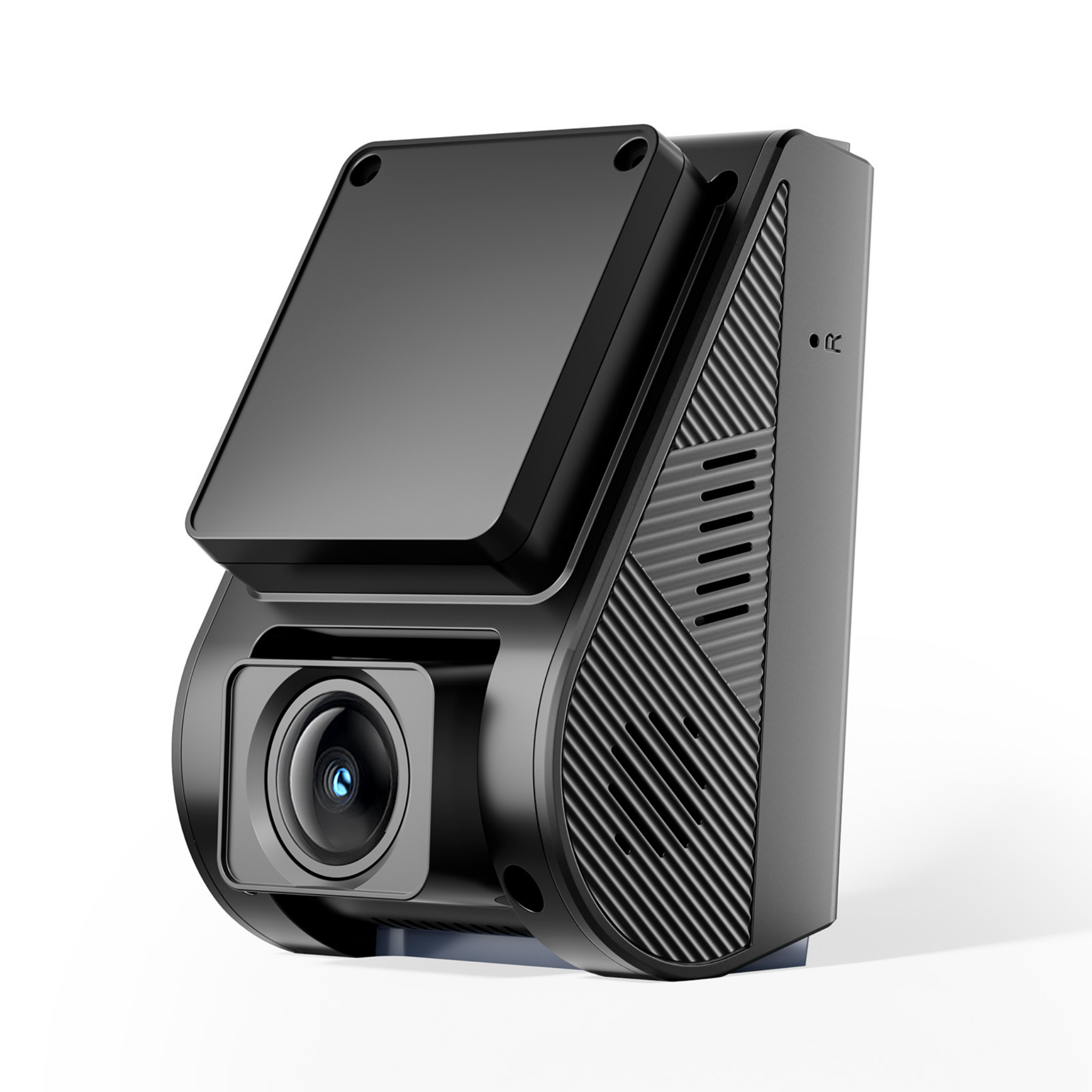 VIOFO A119M Pro 1CH 4K 30FPS HDR Dash Cam BlackboxMyCar
