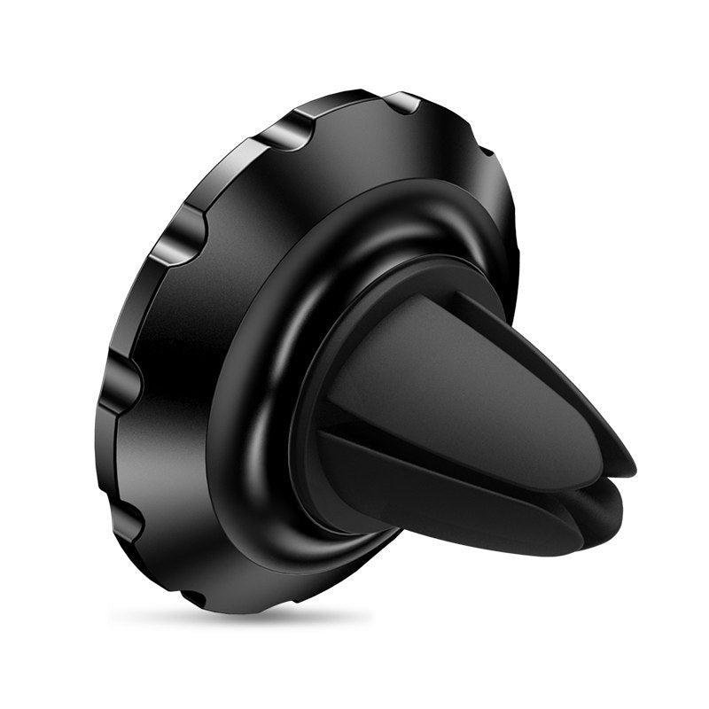Car phone holder FLIPSTYLEZLLC