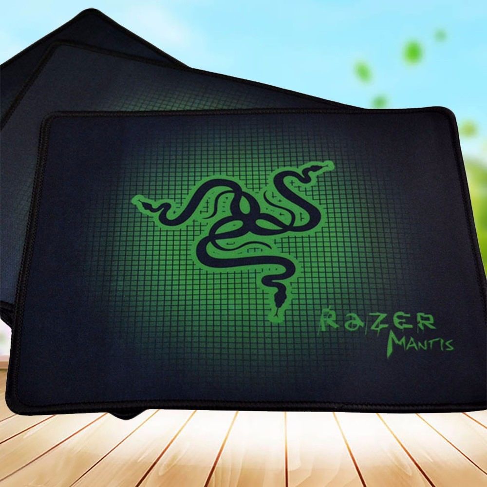 Notebook computer table Mouse pad FLIPSTYLEZLLC