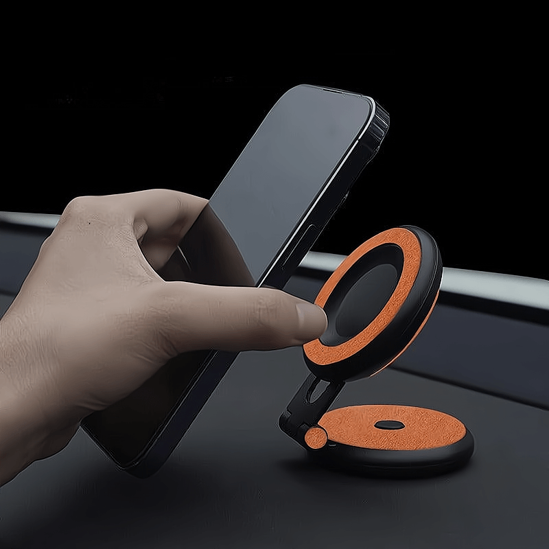 Magnetic Phone Holder EVSTITAN