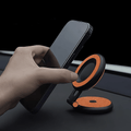 Magnetic Phone Holder EVSTITAN