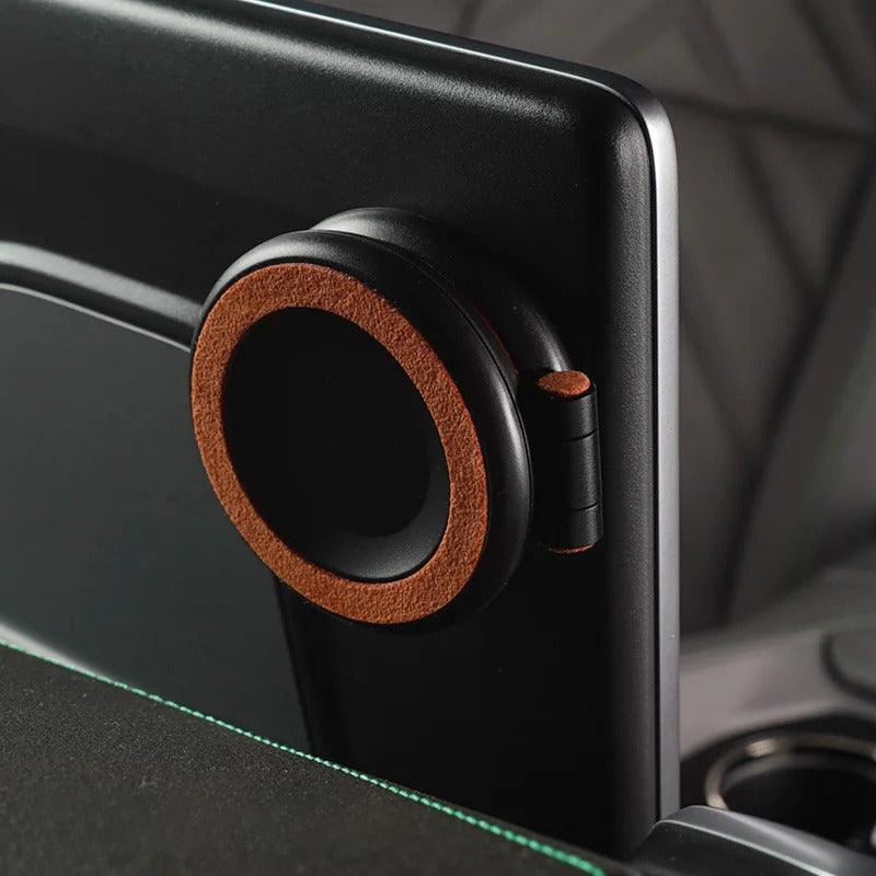 Magnetic Phone Holder EVSTITAN