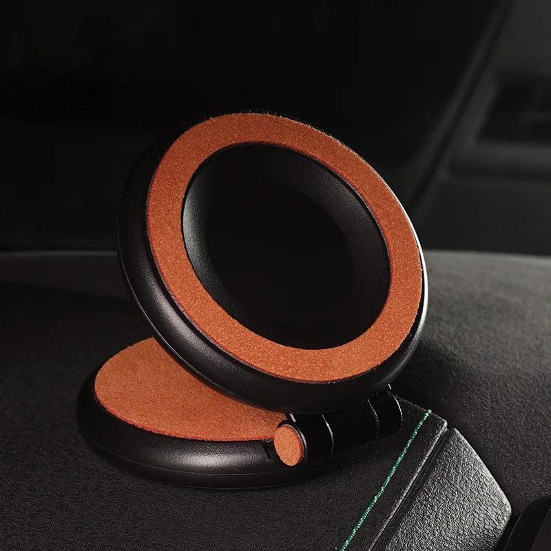 Magnetic Phone Holder EVSTITAN