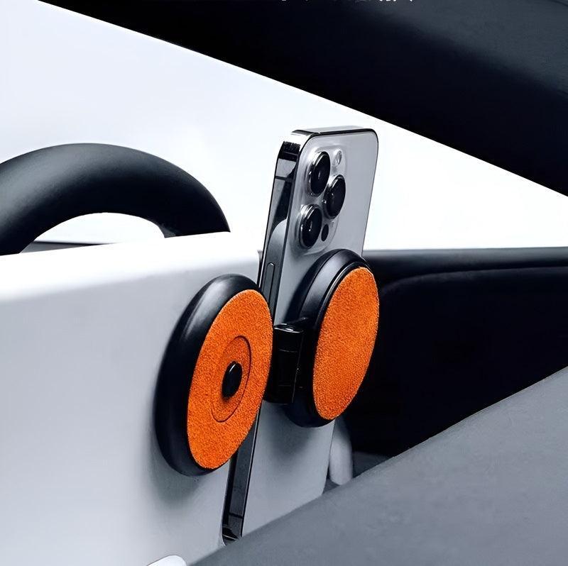 Magnetic Phone Holder EVSTITAN
