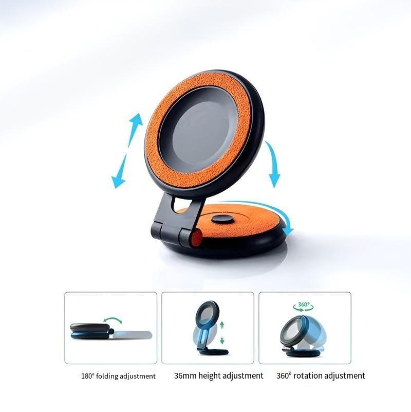 Magnetic Phone Holder EVSTITAN