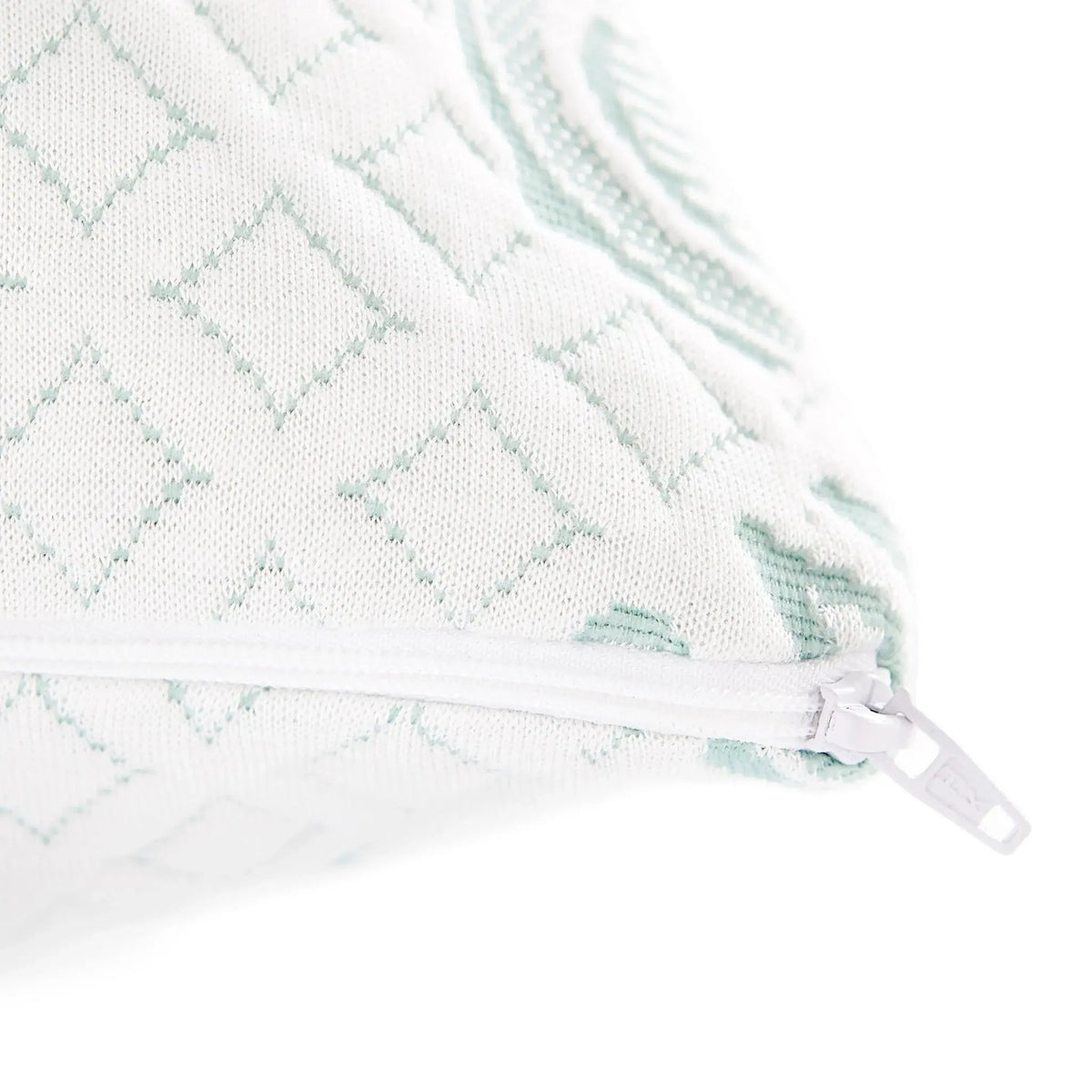 Adjustable Bamboo Cooling Pillow | Bed Pillows Bamboo is Better