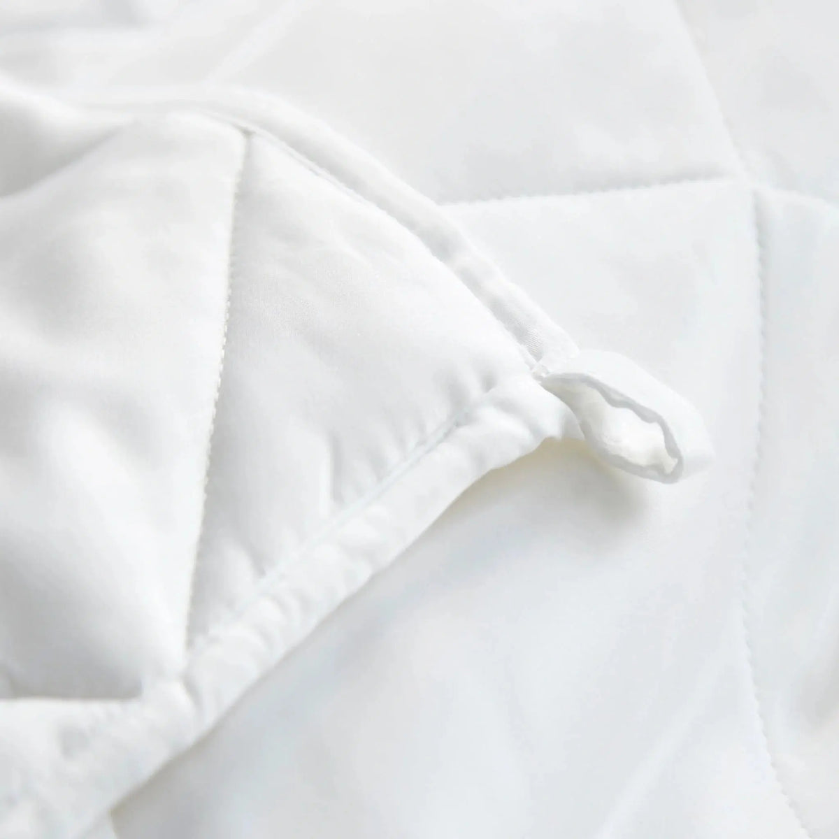 Duvet Comforter Bamboo is Better