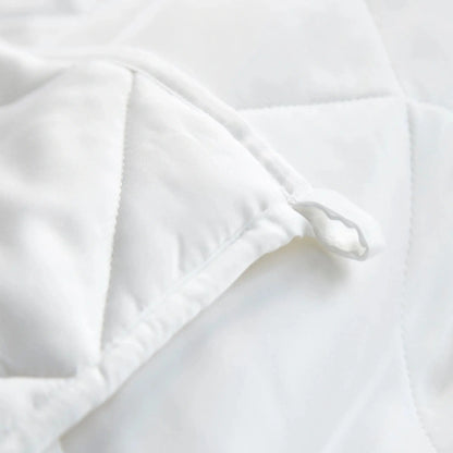 Duvet Comforter Bamboo is Better