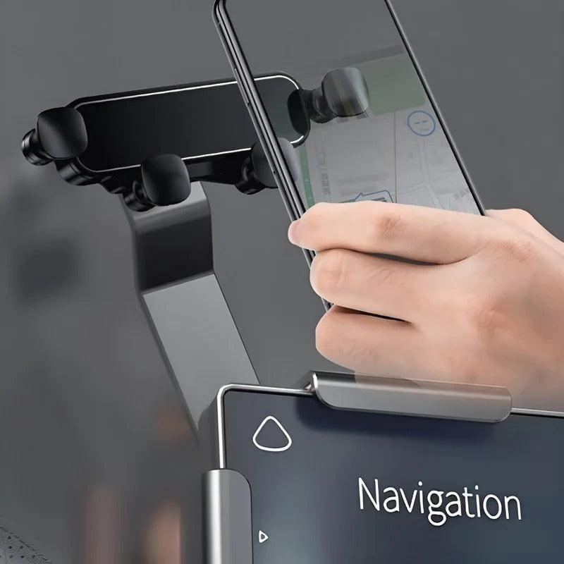 Best Car Phone Holder EVSTITAN