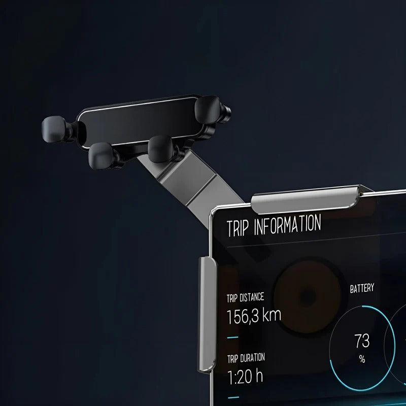 Best Car Phone Holder EVSTITAN