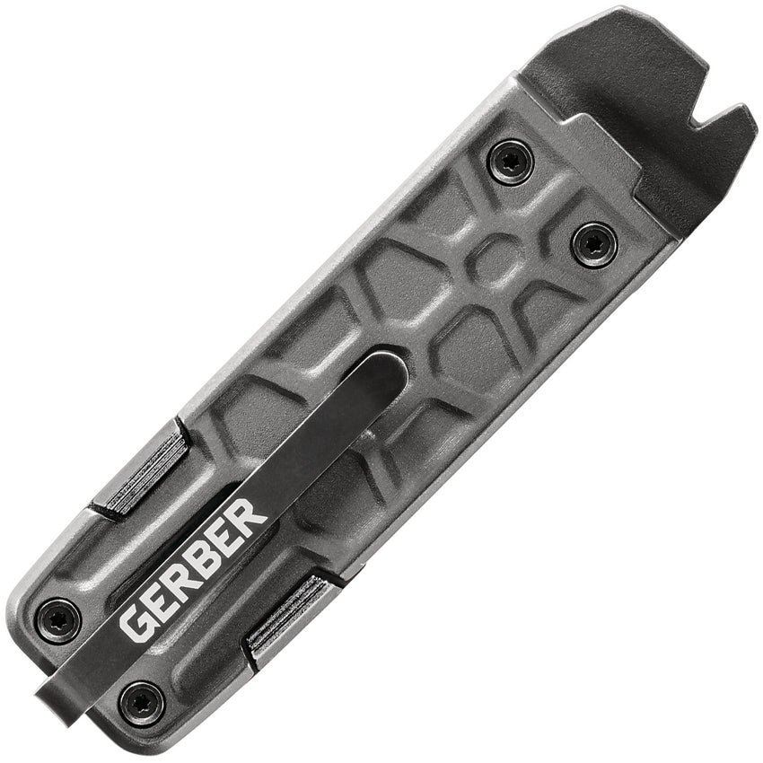 Gerber Multitool Lockdown Pry EDC Americana Pipedream Apparel