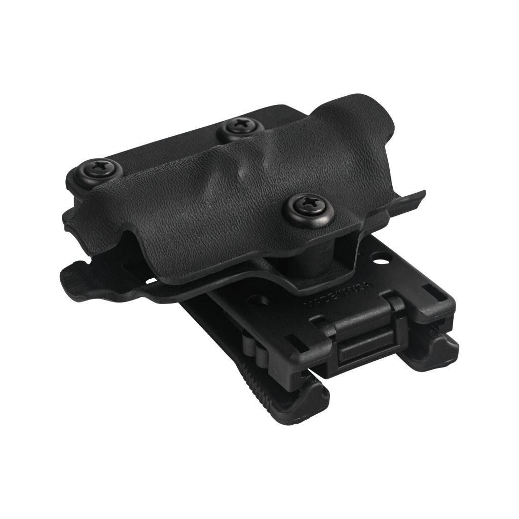 LED Handheld, 18350 Z-BOLT® Electro-Optics