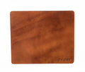 Leather Mouse Pad Trustymall