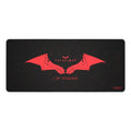 The Batman Gaming Mouse Pad Cybeart US