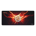 The Flash Gaming Mouse Pad Cybeart US