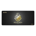 Hogwarts Gaming Mouse Pad Cybeart US