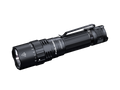 Fenix PD40R V3 Rechargeable Flashlight Fenix Store