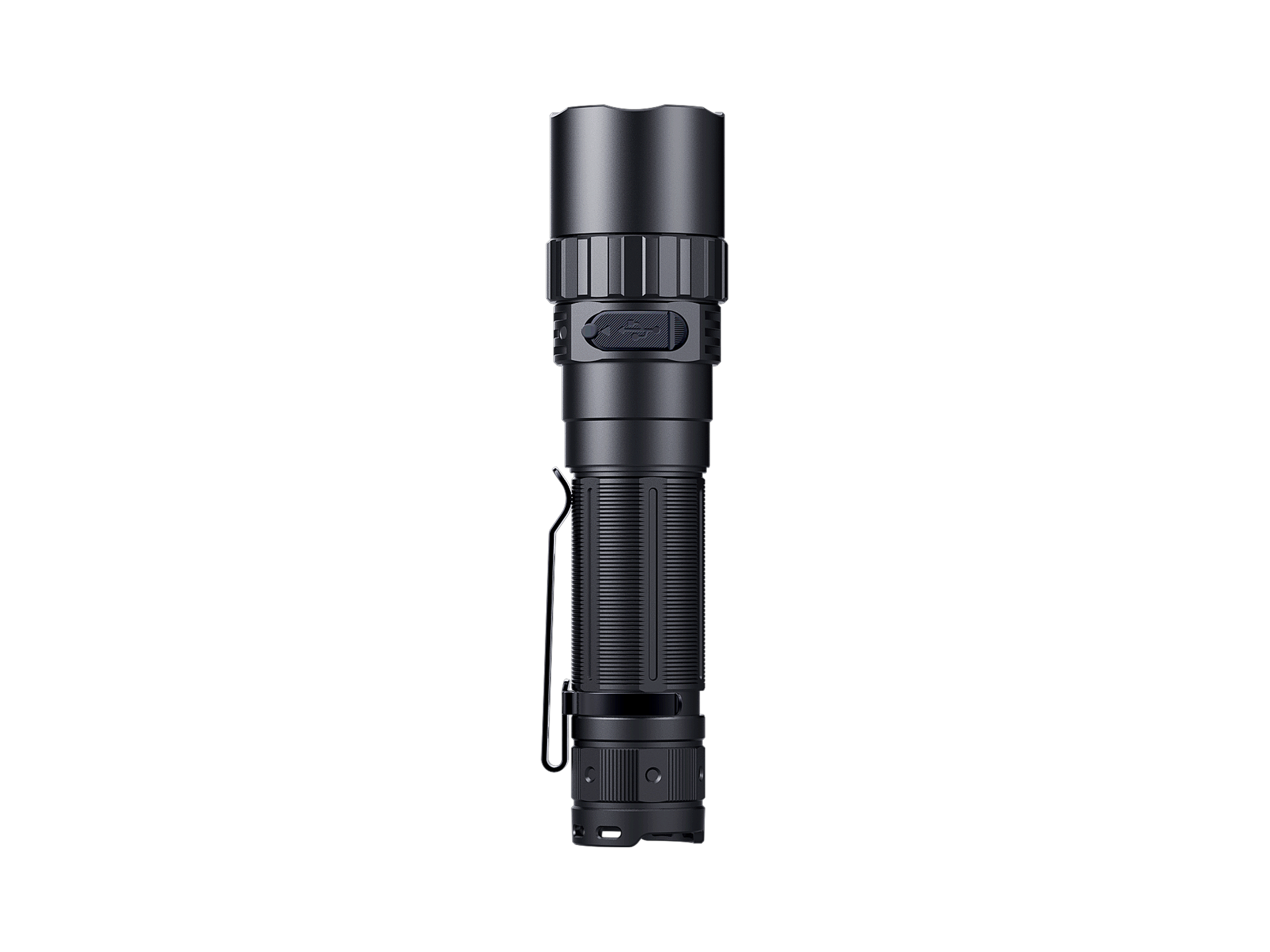 Fenix PD40R V3 Rechargeable Flashlight Fenix Store