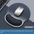 High-quality comfortable mouse pad SMinvite, LLC