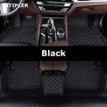 TITIPLER Custom Car Floor Mats For Subaru Legacy Sedan Auto Carpets Foot Coche Accessories The Shopper Stop