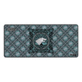 House Stark Gaming Mouse Pad Cybeart US