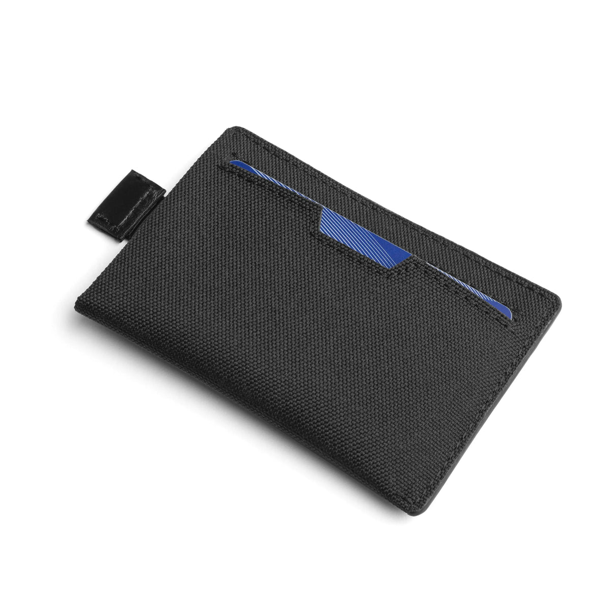 Slim Eco Wallet | Minimilist Travel Size with RFID Blocking COR Surf