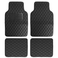 Automotive Car Floor Mats DailySale