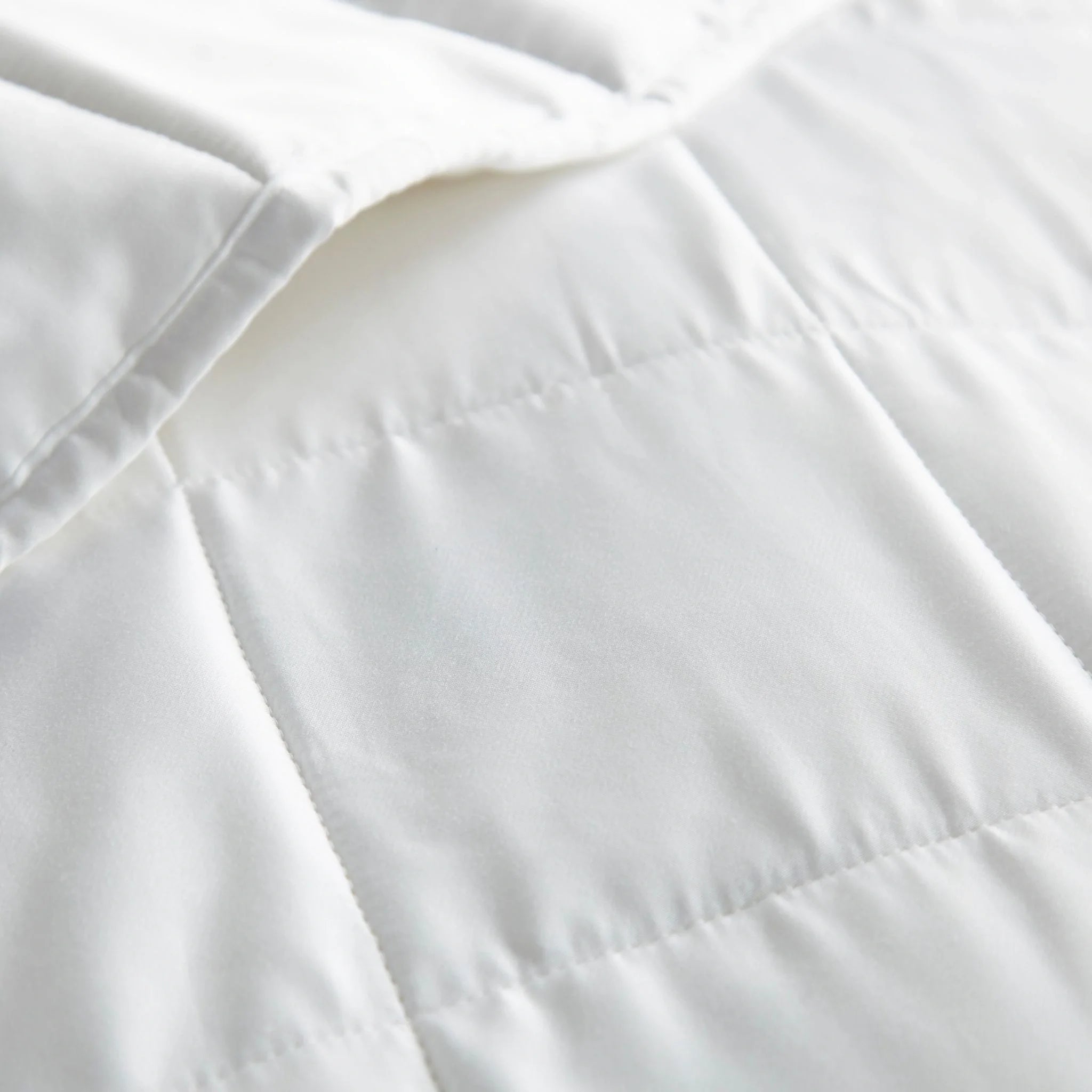 Duvet Comforter Bamboo is Better