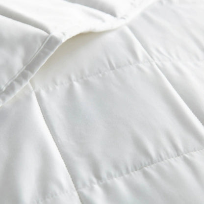 Duvet Comforter Bamboo is Better