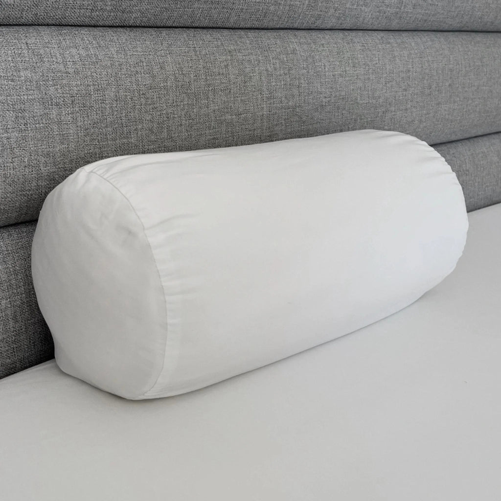 Cooling Bamboo Pillowcases | Signature Collection Bamboo is Better