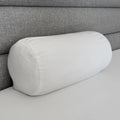 Cooling Bamboo Pillowcases | Signature Collection Bamboo is Better
