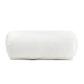 Adjustable Bamboo Cooling Pillow | Bolster Bamboo is Better