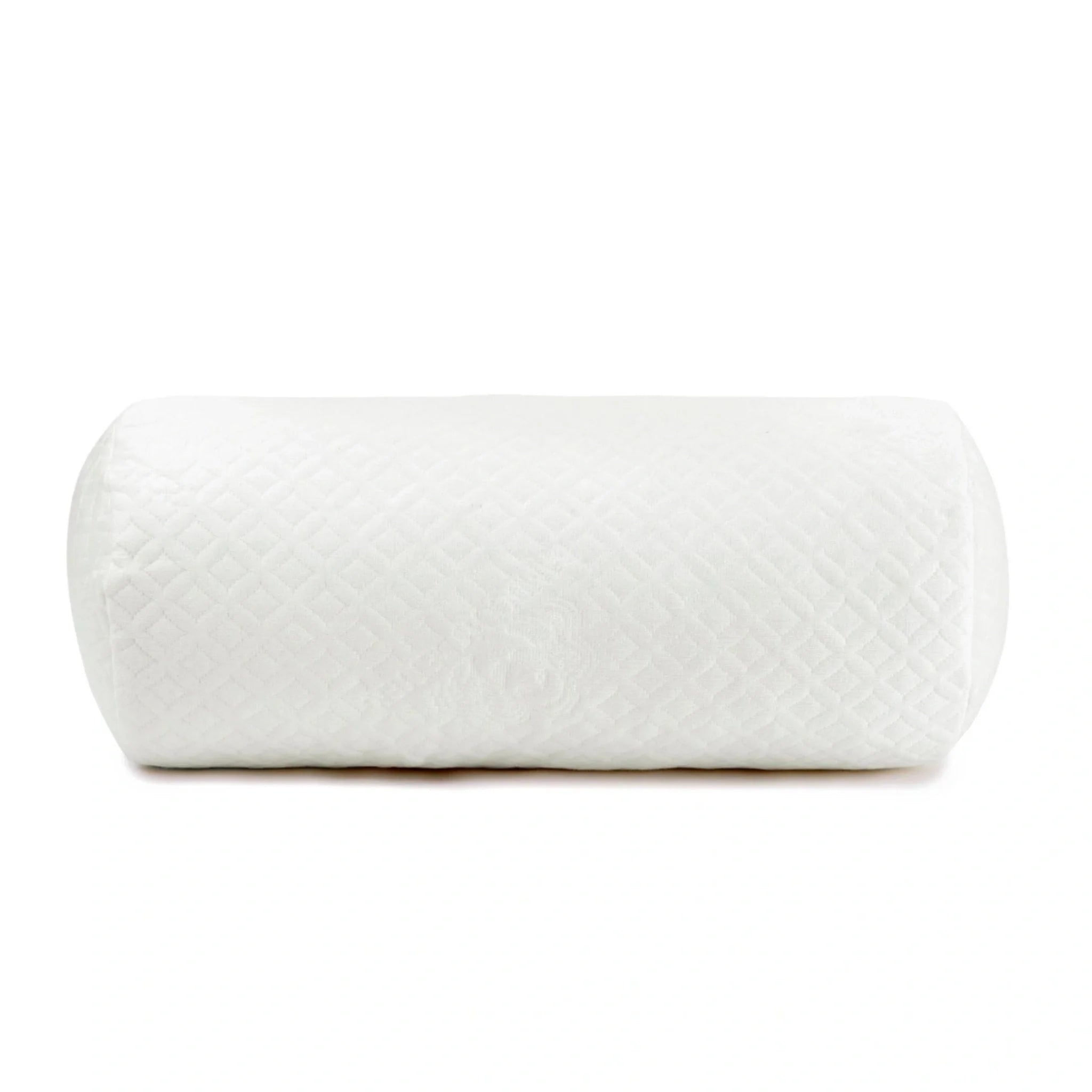 Adjustable Bamboo Cooling Pillow | Bolster Bamboo is Better