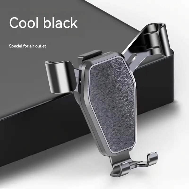 Car Navigation Mobile Phone Holder DailySale