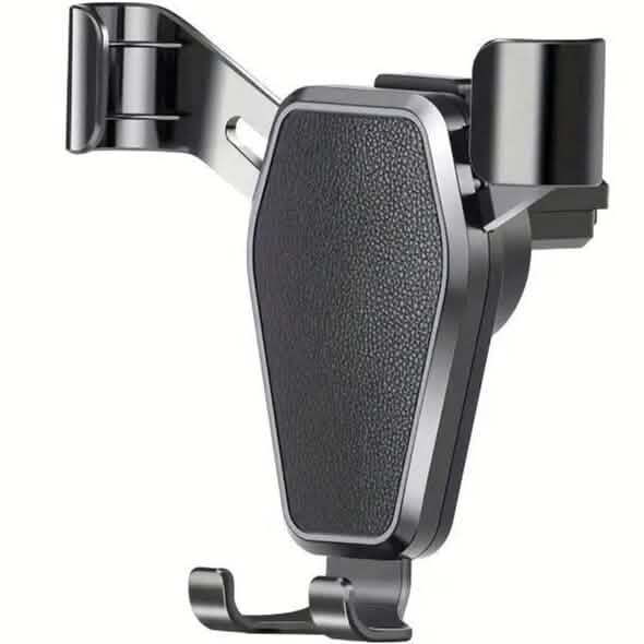 Car Navigation Mobile Phone Holder DailySale
