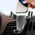 Car Navigation Mobile Phone Holder DailySale