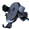 Car Phone Holder Mount DailySale