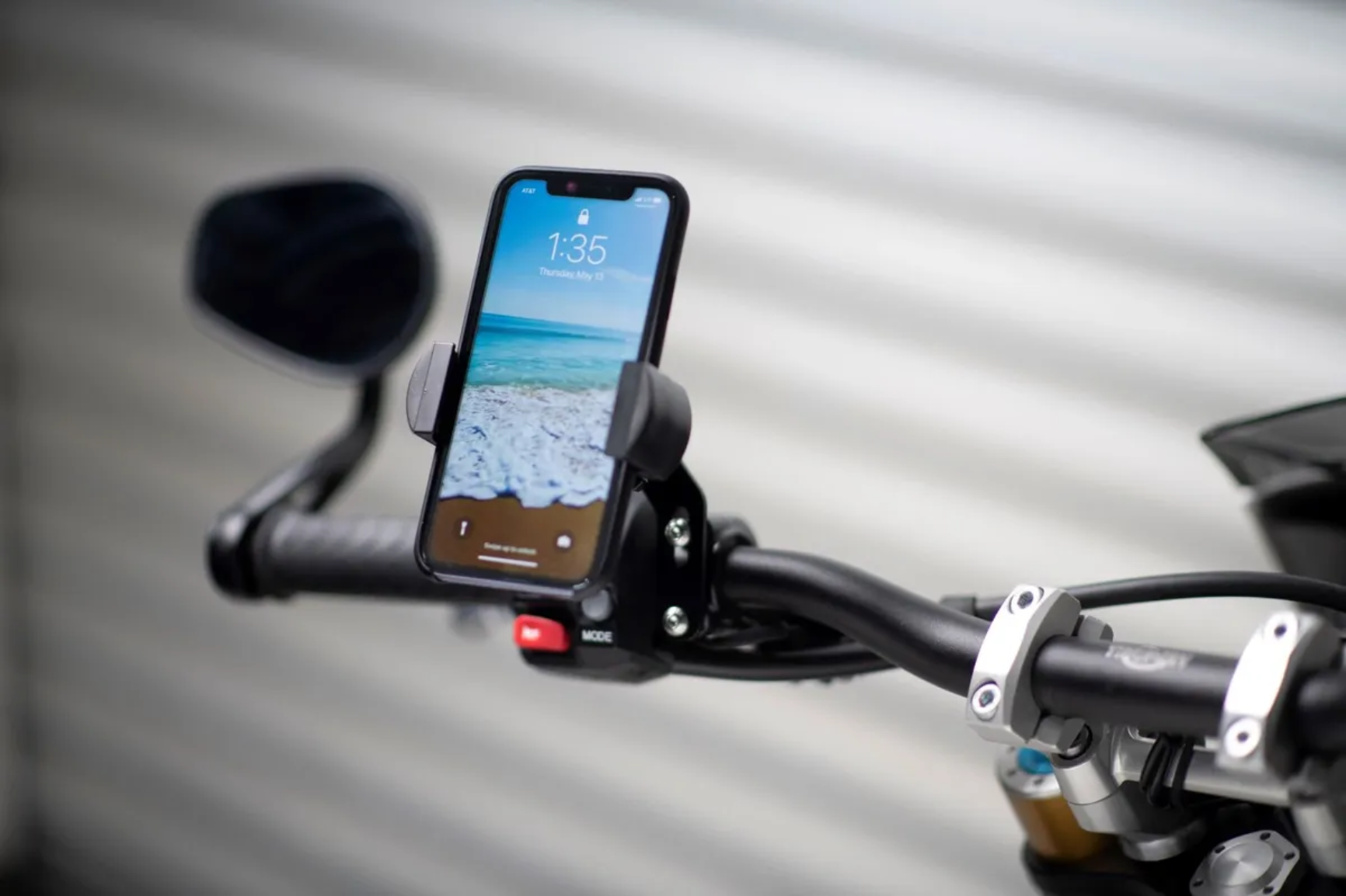 Control Mount Techmounts Mounting Systems