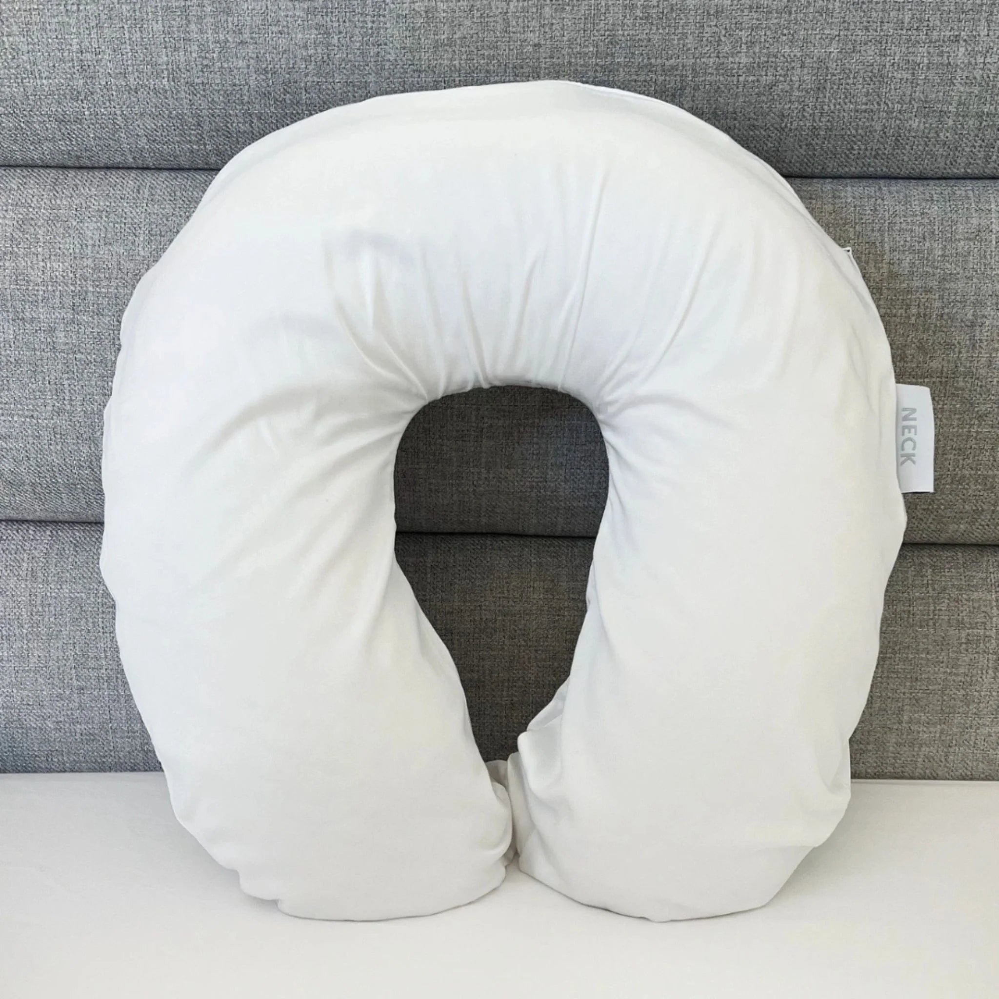 Cooling Bamboo Pillowcases | Signature Collection Bamboo is Better