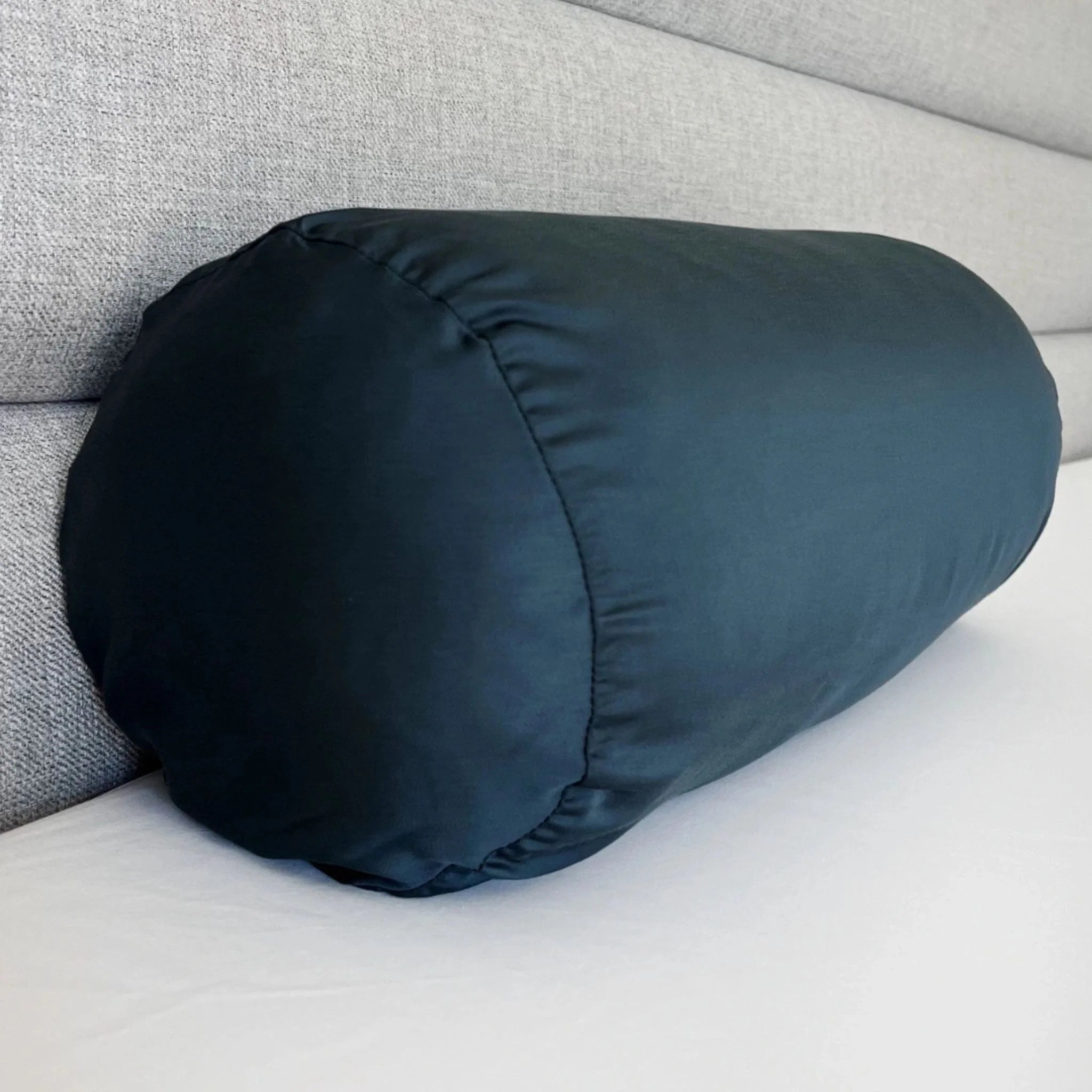 Cooling Bamboo Pillowcases | Signature Collection Bamboo is Better