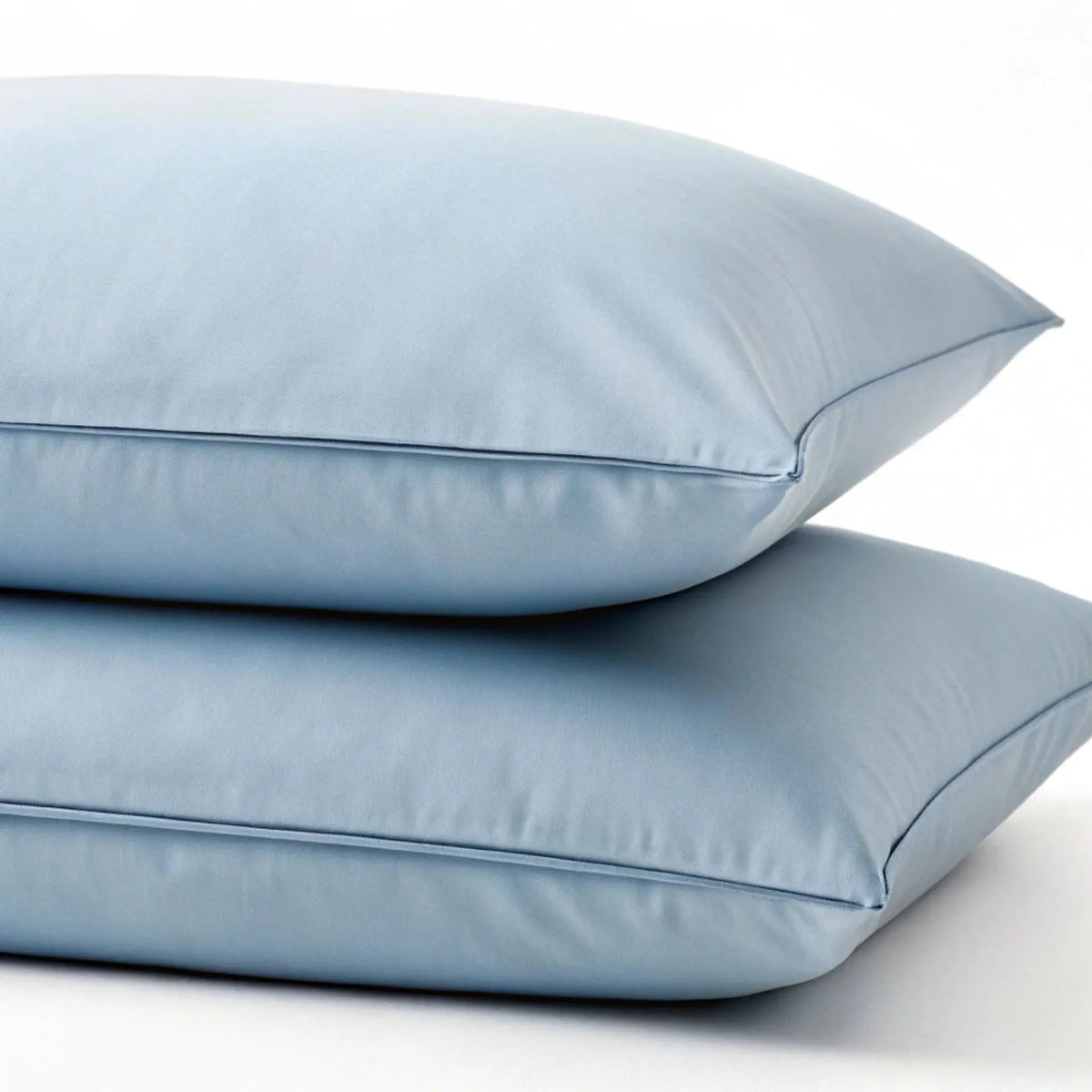 Copper Infused Bamboo Pillowcase Bamboo is Better