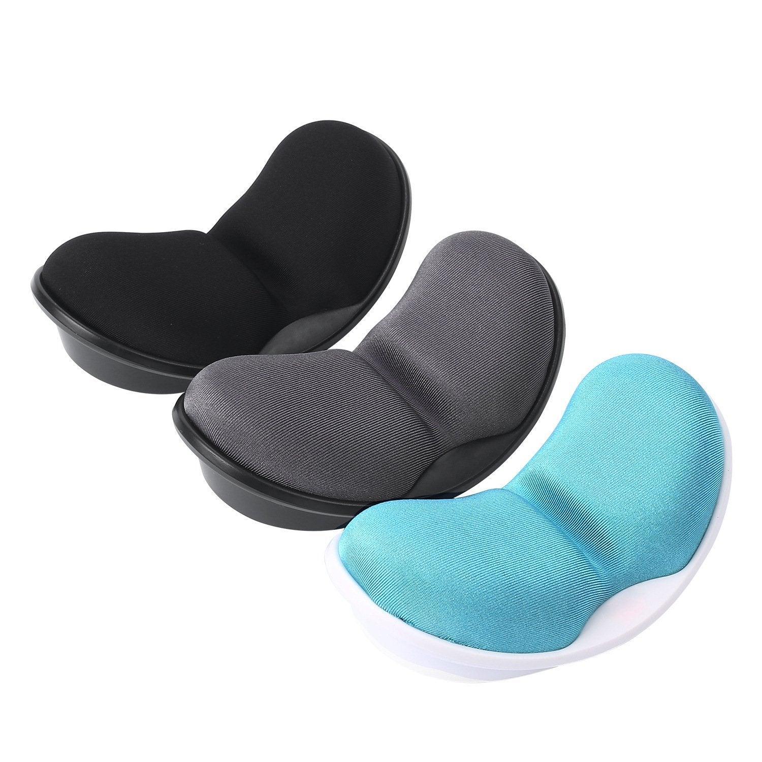 Memory Foam Wrist Mouse Pad Trustymall