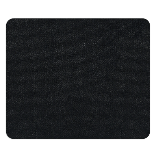 Stay Frosty Blue Mouse Pad The Cannabis Community