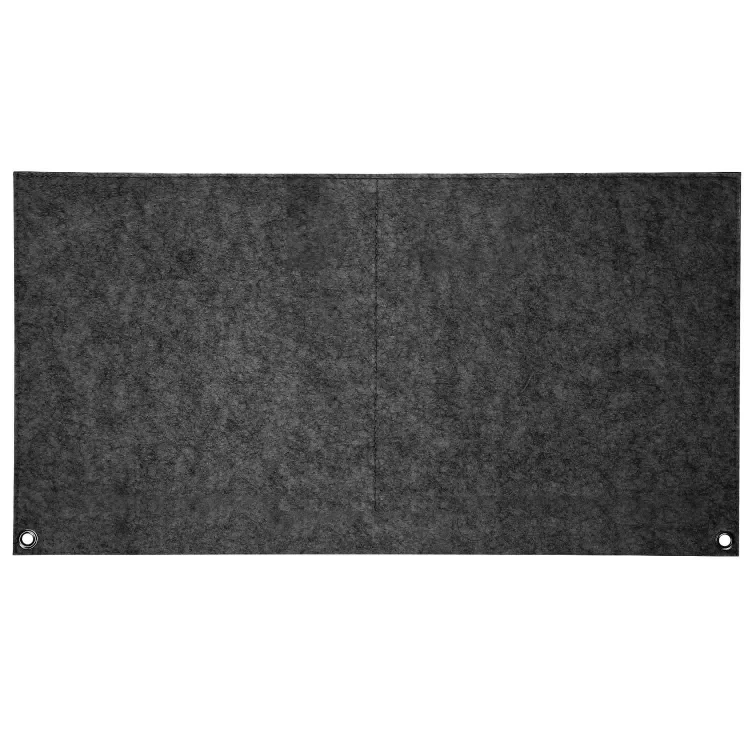 Extended Gaming Mouse Pad DailySale